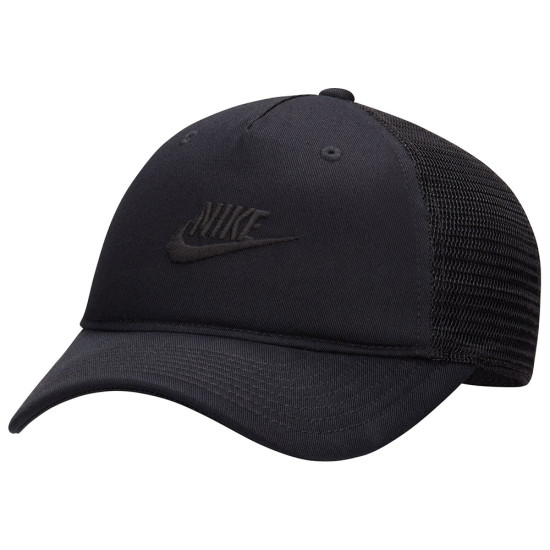 Nike Καπέλο Rise Structured Trucker Cap